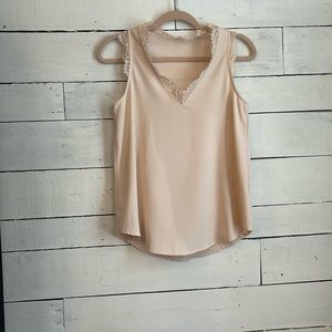 AMAZON ESSENTIALS blouse